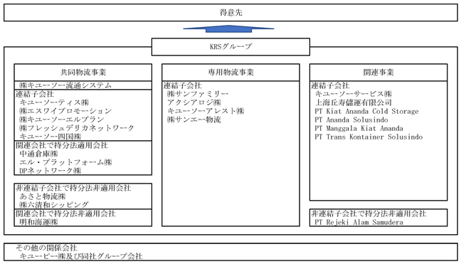 0101010_001.png