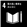 0102010_030.png