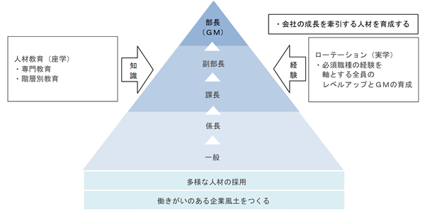0102010_003.png
