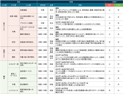0102010_002.png