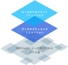 0101010_001.png