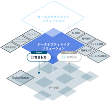 0101010_006.png