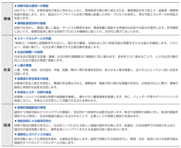 0102010_001.png