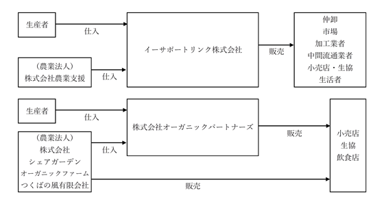 0101010_002.png