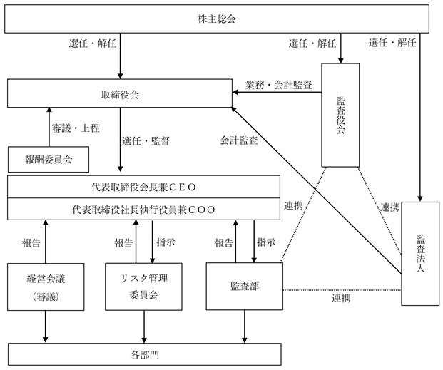 0104010_001.png