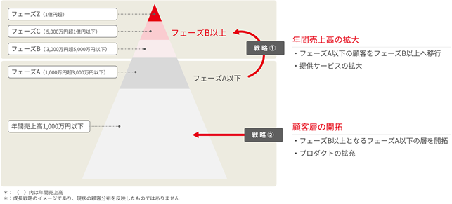 0102010_003.png