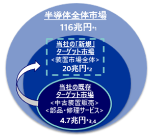 0102010_002.png