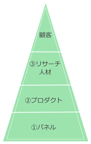 0101010_008.png