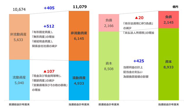 0102010_012.png