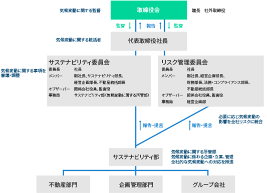 0102010_012.png