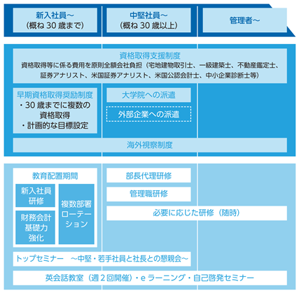 0102010_014.png
