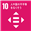 0102010_006.png