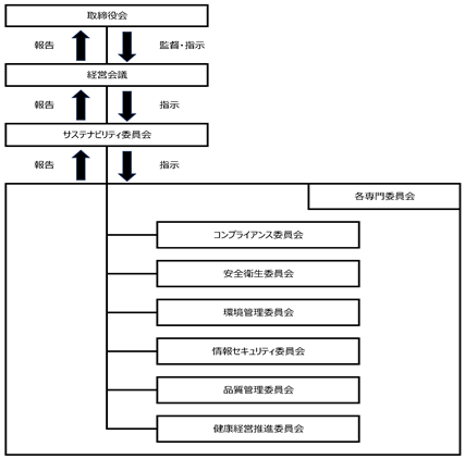 0102010_003.png