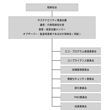 0102010_004.png