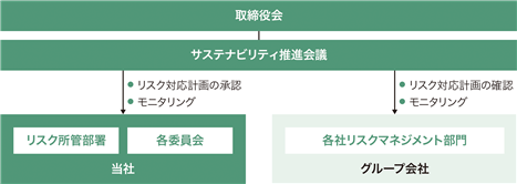0102010_013.png