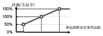 0104010_006.png