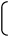 0104010_007.png