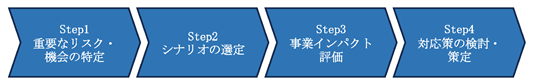 0102010_003.png