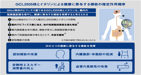 0102010_014.png