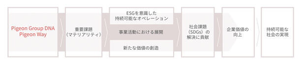 0102010_002.png