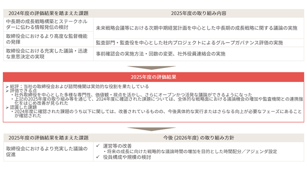 0104010_003.png