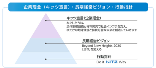 0102010_001.png
