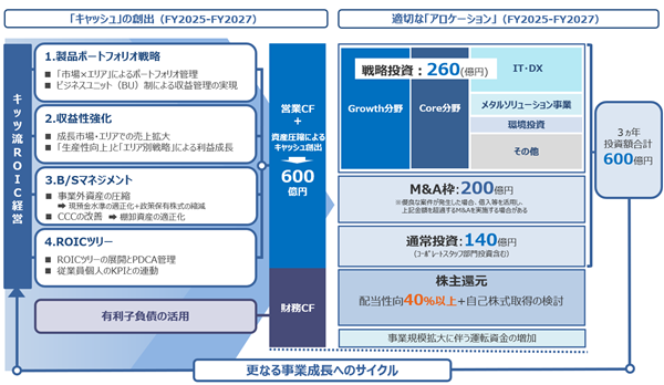 0102010_022.png