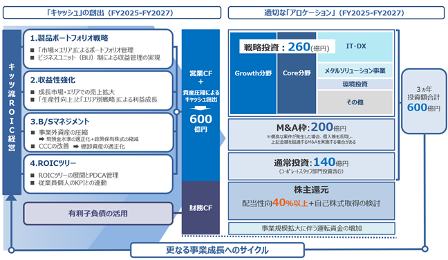 0102010_032.png