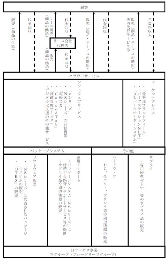 0101010_002.png