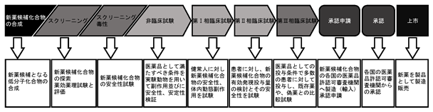 0101010_002.png