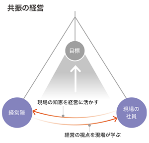 0102010_008.png