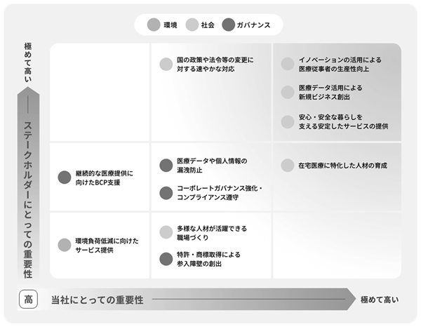 0102010_004.png