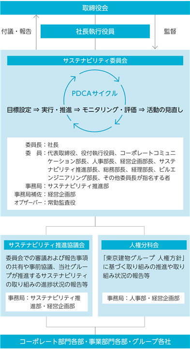 0102010_009.png
