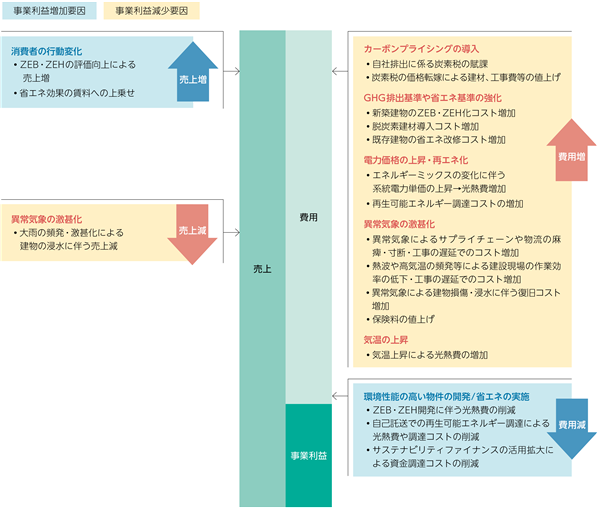 0102010_011.png