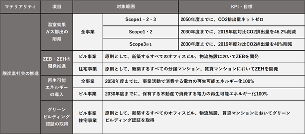 0102010_013.png