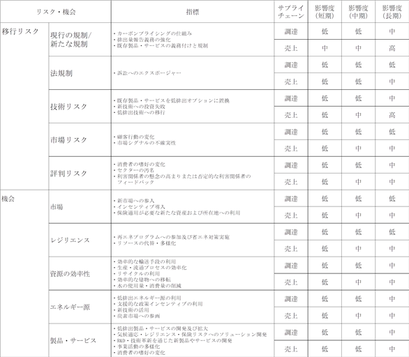 0102010_002.png