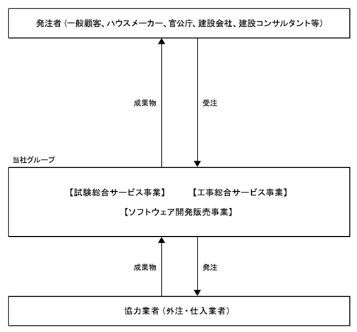 0101010_002.png