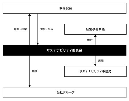 0102010_005.png