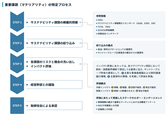 0102010_002.png