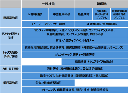 0102010_005.png