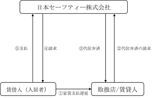 0101010_004.png