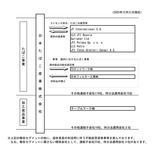 0101010_001.png