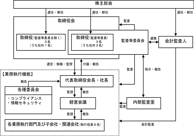 0104010_001.png