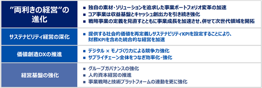 0102010_003.png