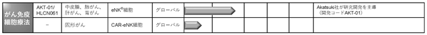 0101010_003.png