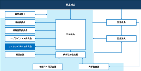 0104010_001.png