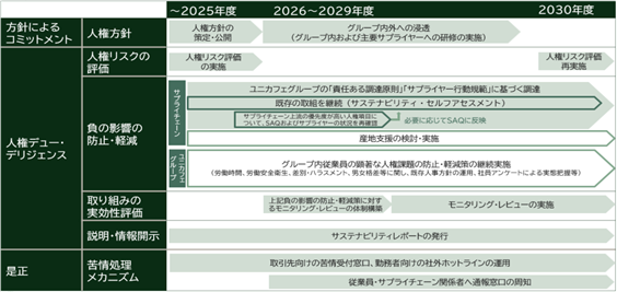 0102010_005.png