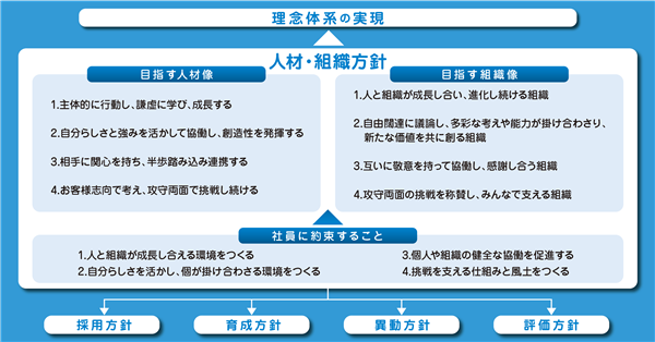 0102010_002.png