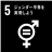 0102010_006.png