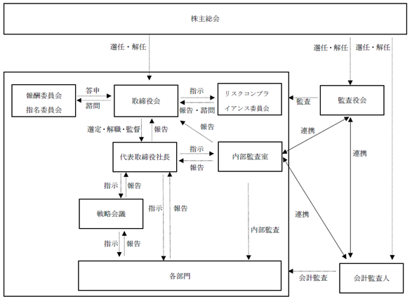 0104010_001.png